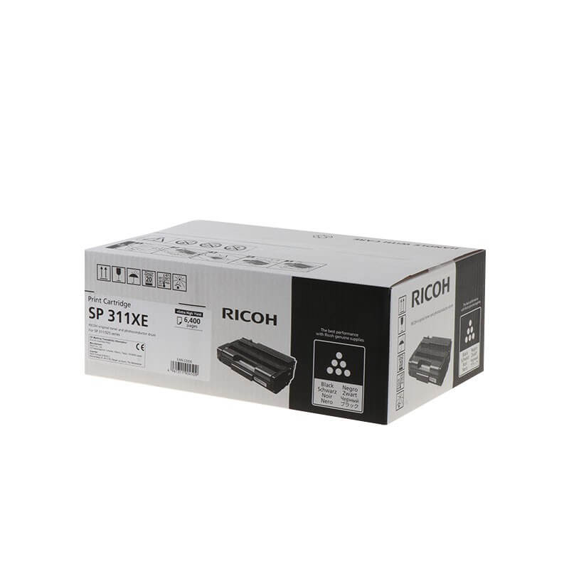 RICOH RICOH Toner 821242